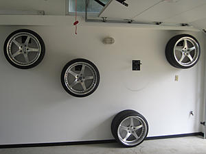 FS: barely used HRE 595R 20&quot; 3 piece wheels for SL &amp; CLS-img_1694.jpg