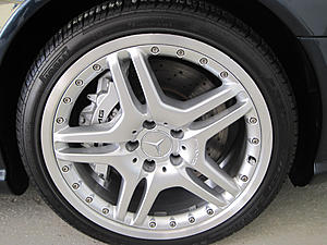 FS: barely used HRE 595R 20&quot; 3 piece wheels for SL &amp; CLS-img_1697.jpg