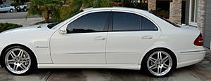 FS 19&quot; Brabus Monoblock VI Replicas-e55view.jpg