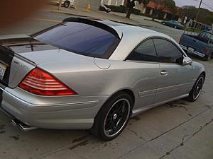 FS 19&quot; LEXANI ONYX BLACK WITH MICHELIN TIRES-2001-acura-derya-028.jpg