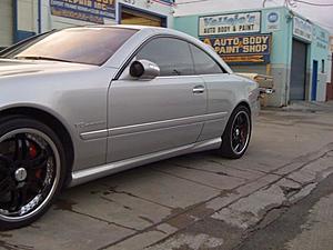 FS 19&quot; LEXANI ONYX BLACK WITH MICHELIN TIRES-2001-acura-derya-034.jpg