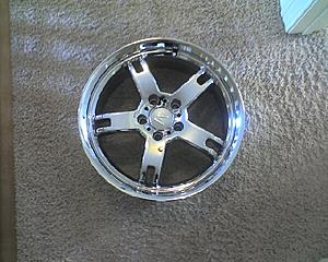 FS: 17" Mandrus Regenmeisters 0 shipped-temp.jpg
