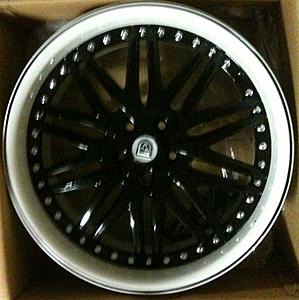 FS: 20&quot; Lexani LX10 Wheels-lexani.jpg