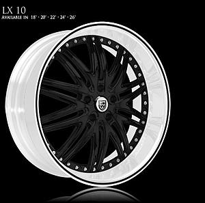 FS: 20&quot; Lexani LX10 Wheels-lexani-2.jpg