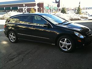 19" OE ML / R Wheels &amp; Michelin Tires - ONLY 50!-benz-pics-030310-rev-001.jpg