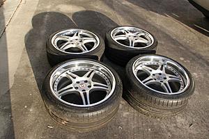 FS HRE 547R 19&quot; with PS2 Tires for 211 E55....cheap!!-hre1.jpg