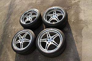 FS HRE 547R 19&quot; with PS2 Tires for 211 E55....cheap!!-hre2.jpg