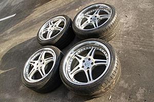 FS HRE 547R 19&quot; with PS2 Tires for 211 E55....cheap!!-hre3.jpg