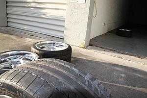 FS HRE 547R 19&quot; with PS2 Tires for 211 E55....cheap!!-hre4.jpg