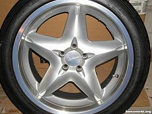 FS 20" lorinser rims/tires CHEAP-w163_53897.jpg