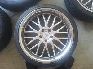 for sale 19&quot; staggered petrol vengeance wheels for C230-photo004.jpg