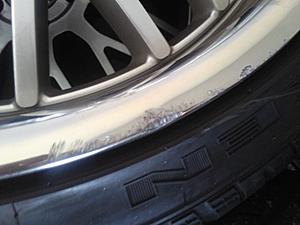 for sale 19&quot; staggered petrol vengeance wheels for C230-photo0030.jpg