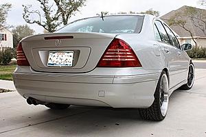 Brabus Replica 19's-rear.jpg