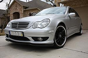 Brabus Replica 19's-front-rim.jpg