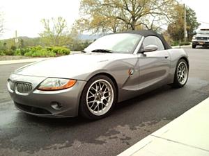 20" x 8.5"/9.5" Forged 2 piece BBS RS-GT Wheels. Staggered.-copy-bbswheels.jpg