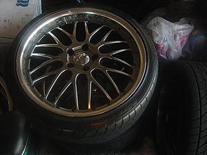 19x8 axis mesh wheels 0 or trade 5x112-vbv.jpg