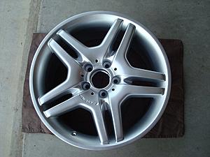 2003-2006 AMG "twin Spoke" Wheels-dsc01452.jpg