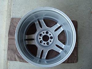 2003-2006 AMG "twin Spoke" Wheels-dsc01453.jpg
