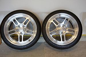 FS: Fiske wheels and Michelin Pilots-img_4115.jpg