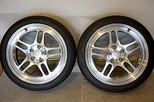 FS: Fiske wheels and Michelin Pilots-img_4118-14-30-52.jpg