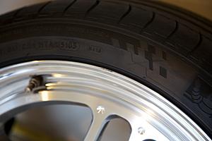 FS: Fiske wheels and Michelin Pilots-img_4119-14-30-52.jpg