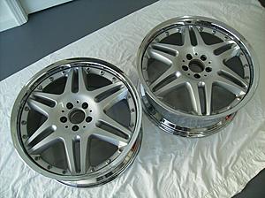 BRABUS MONO VI 2pc pair 20X9 Like New-hpim3567.jpg