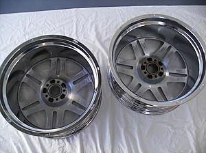 BRABUS MONO VI 2pc pair 20X9 Like New-hpim3570.jpg