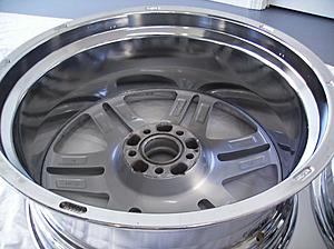 BRABUS MONO VI 2pc pair 20X9 Like New-hpim3578.jpg