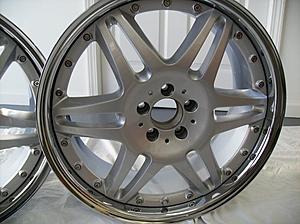 BRABUS MONO VI 2pc pair 20X9 Like New-hpim3579.jpg