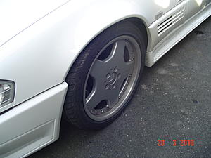 wtb 18' amg wheels(like the ones pictured)-various-911-parts-sale-059.jpg