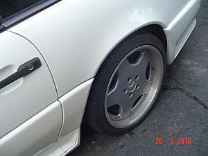 wtb 18' amg wheels(like the ones pictured)-various-911-parts-sale-060.jpg