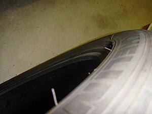FOR SALE - (2) MICHELIN PILOT SPORT PS2 TIRES - 245/40ZR18-4.jpg
