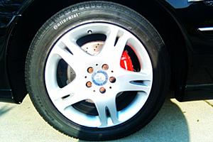 FS: WHEELS &amp; TIRES NEW OEM-imag0123.jpg