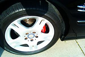 FS: WHEELS &amp; TIRES NEW OEM-imag0122.jpg