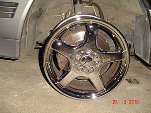 f/s 18' amg staggered-amg-wheels-001.jpg