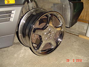 f/s 18' amg staggered-amg-wheels-002.jpg
