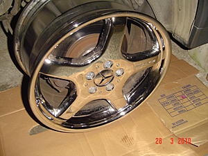 f/s 18' amg staggered-amg-wheels-004.jpg