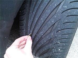 FS 2 USED VREDESTEIN SESSANTA TIRES Size 245/35-19-1.jpg