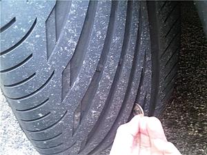 FS 2 USED VREDESTEIN SESSANTA TIRES Size 245/35-19-2.jpg