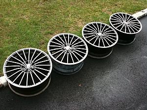 FS: OZ 35th Anniversary 18&quot; Rims-photo.jpg