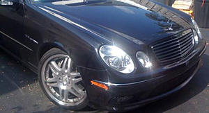 Feeler: WTS: 19" Auth Brabus VI staggered off of w211 E55-1.jpg