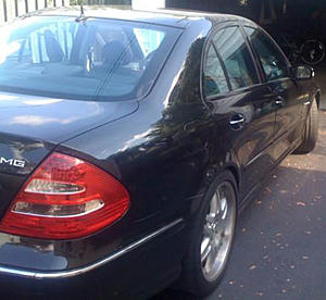Feeler: WTS: 19" Auth Brabus VI staggered off of w211 E55-2.jpg