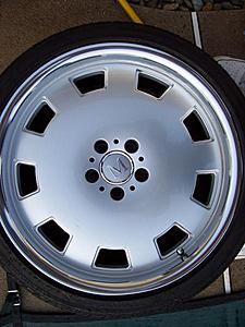 20&quot; Mandrus Emil Wheels 95-101_2119.jpg