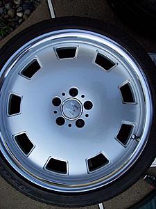 20&quot; Mandrus Emil Wheels 95-101_2120.jpg