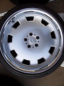 20&quot; Mandrus Emil Wheels 95-101_2121.jpg