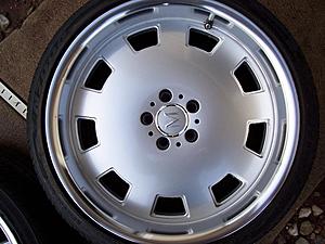 20&quot; Mandrus Emil Wheels 95-101_2122.jpg