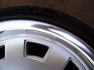 20&quot; Mandrus Emil Wheels 95-101_2123.jpg