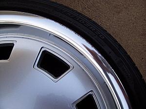 20&quot; Mandrus Emil Wheels 95-101_2124.jpg