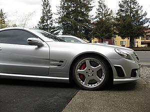 FS: REAL AMG by BBS Germany 19" 2 pieces W215 wheel + Brand New tires-cl-amg-wheel-sl.jpg