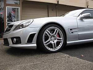 FS: REAL AMG by BBS Germany 19" 2 pieces W215 wheel + Brand New tires-sl55-amg-wheel.jpg